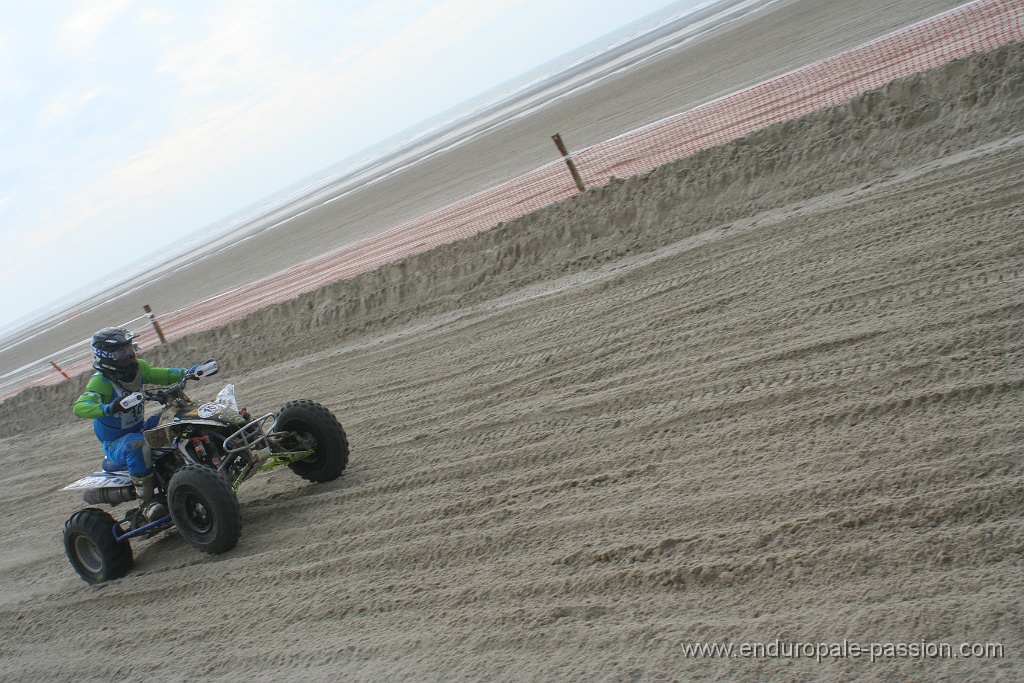 Quad-Touquet-27-01-2018 (1831).JPG